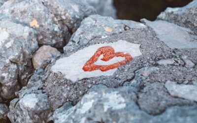 Clandestine, Entangled, Eternal