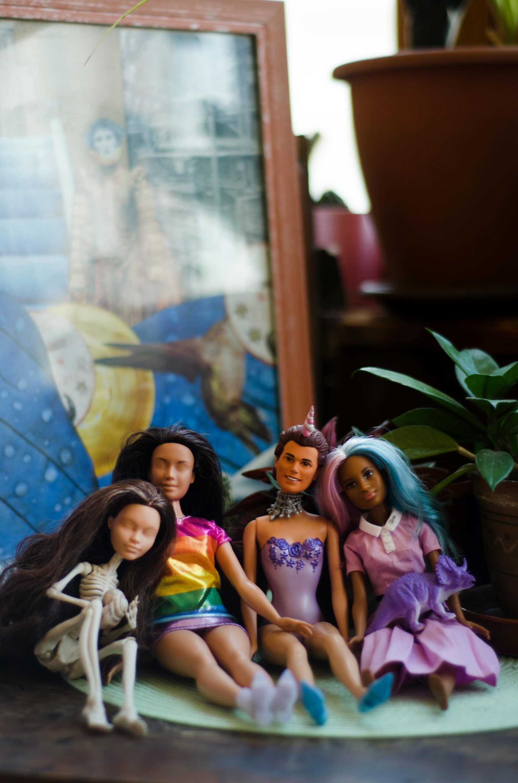 pexels-alexkrugla-9886993